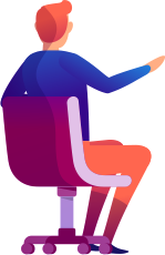 خدمات الاستضافة المشتركة