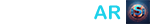 استضافة الدعم العربي Support AR