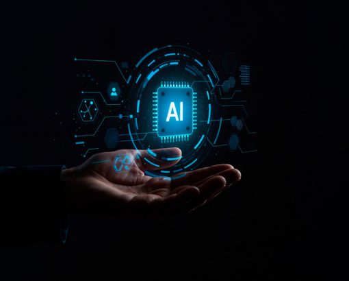 كيفية إنشاء موقع إلكتروني باستخدام Sitejet AI Builder داخل cPanel خطوة بخطوة